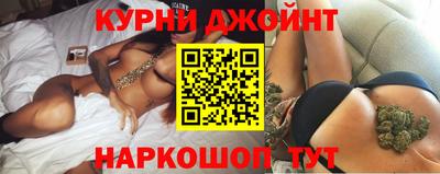 Альфа ПВП Коммунар
